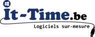 it-time-be-logo-watelet-2020-e1586602544964.png