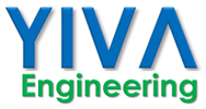 Logo Yiva