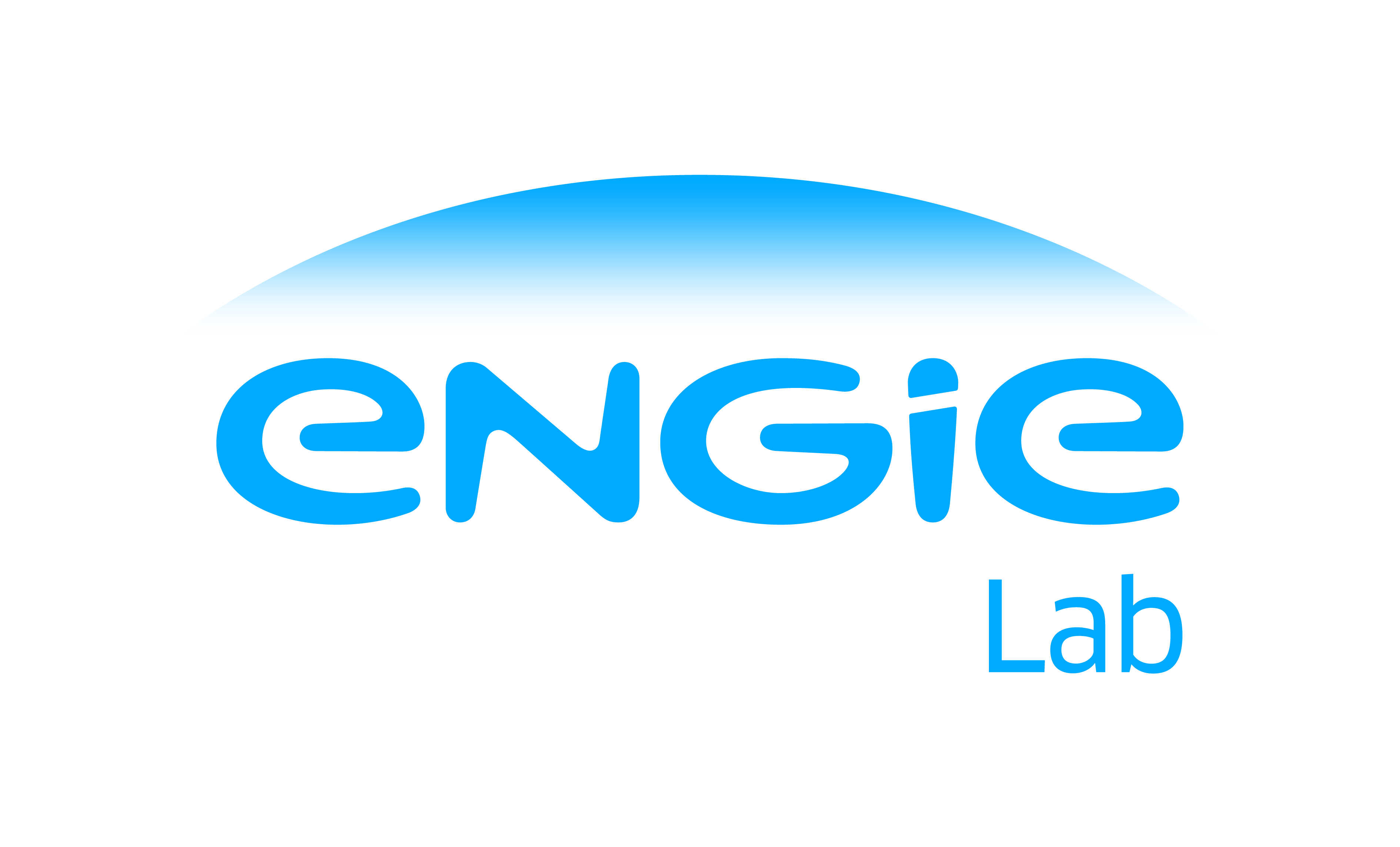 engie lab logo