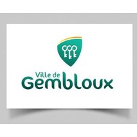Logo Ville de Gembloux