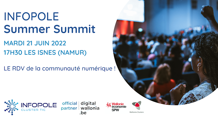 Banner Summer Summit