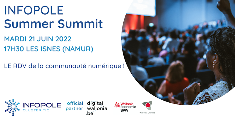 Banner Summer Summit