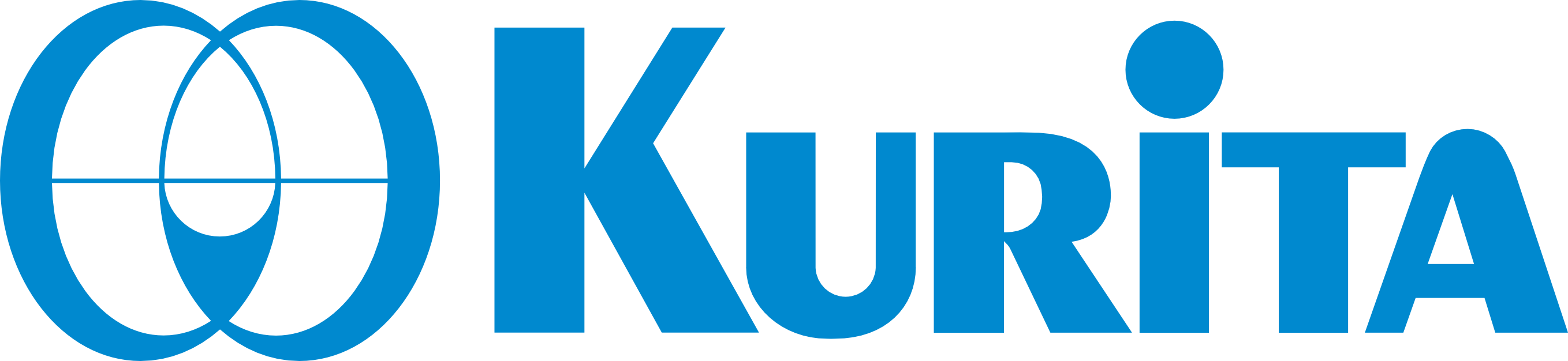 Kurita Europe gmbH