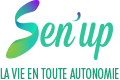 senup-logo.png