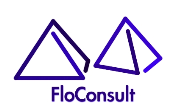 organisme-1360779456-10986.png