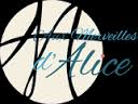 Logo Aux Merveilles d'Alice