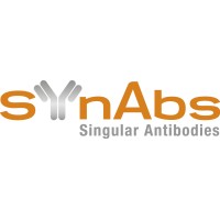 logo SYnAbs