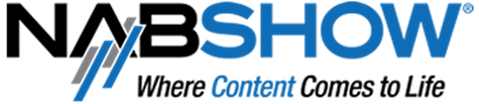 Nab 2016's banner