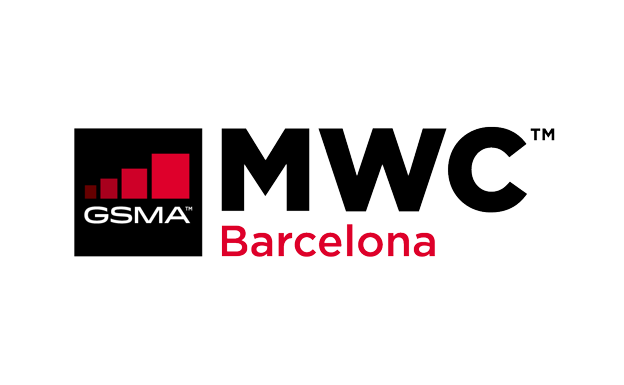 Mobile World Congress (MWC) 2026 | DigitalWallonia.be