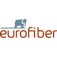 Logo Eurofiber