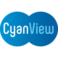 cyanview.png