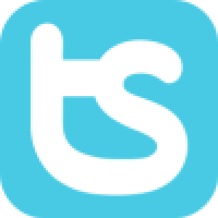Logo Twinskin