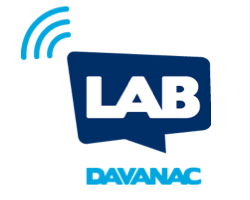 lab-davanac-pos-pms-short-200.png