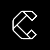 Logo Creative Art