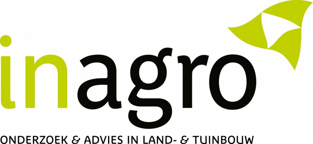 Logo_asset_inagro