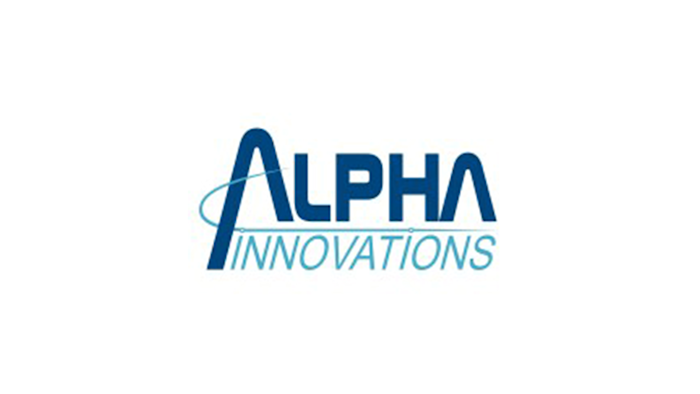 Alpha Inovation Technology Alpha Innovations. Des solutions d’alimentation électrique innovantes ...