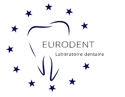 Logo Eurodent