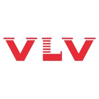 Logo VLV