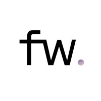 futurewave agency logo