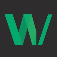 Logo WeKode