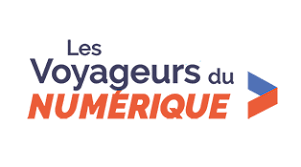 les-voyageurs-du-nuemerique.png