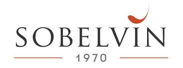Logo Sobelvin