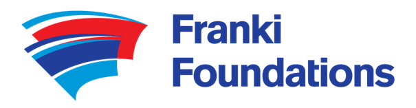 Logo Franki Foundations