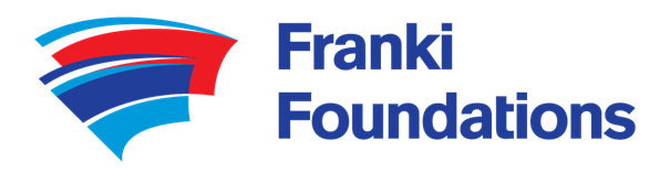 Franki Foundations