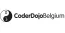 CoderDojo Ans's logo