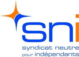 sni-logo1.jpg