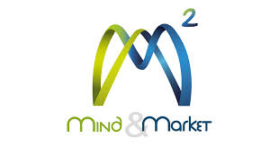 Logo Mind & Market