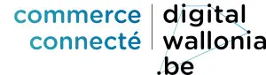 Formation Commerce Connecté. Lancer son site e-commerce's banner