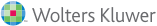 Formation : les responsabilités-clés du responsable de formation's banner