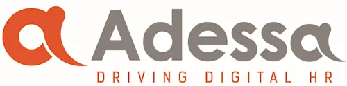 adessa.jpg