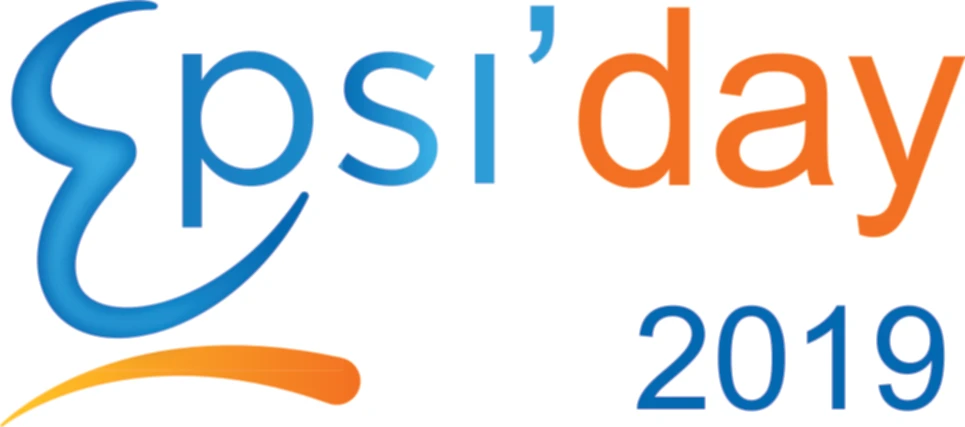 Epsi'day 2019's banner