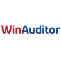Logo WinAuditor