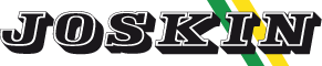 Logo Ets Joskin
