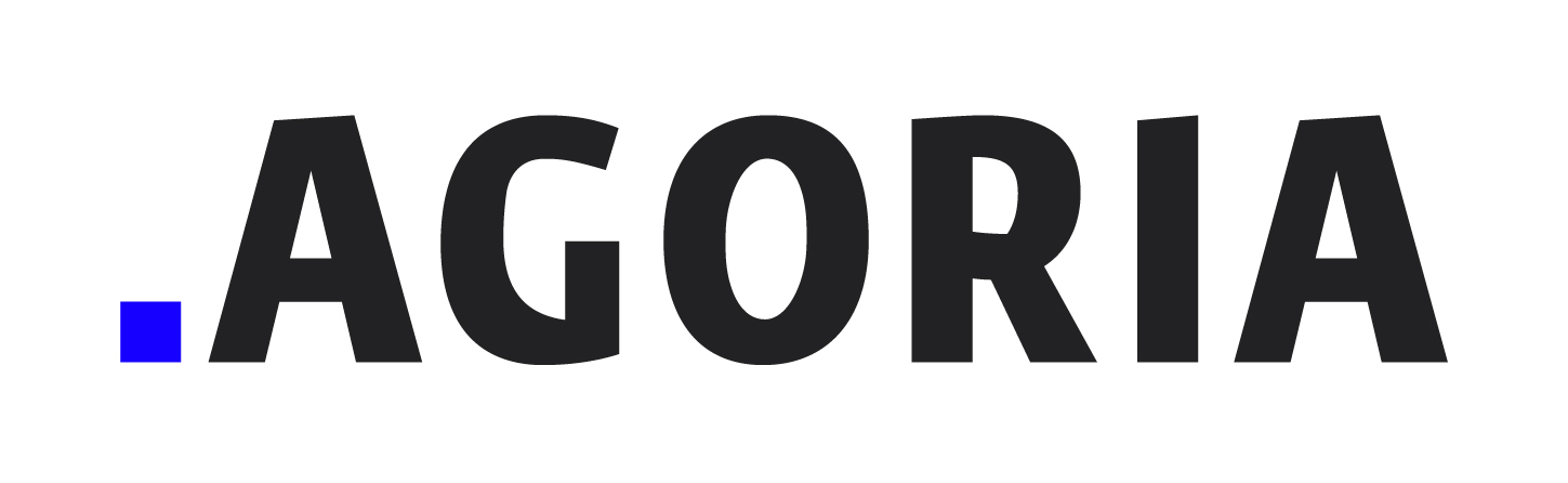 agoria-logo-rgb-pos.jpg