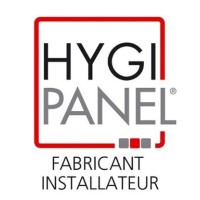 Logo Hygi Panel