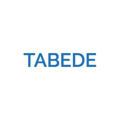 logo-TABEDE asset image