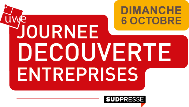 Journée découverte entreprises's banner