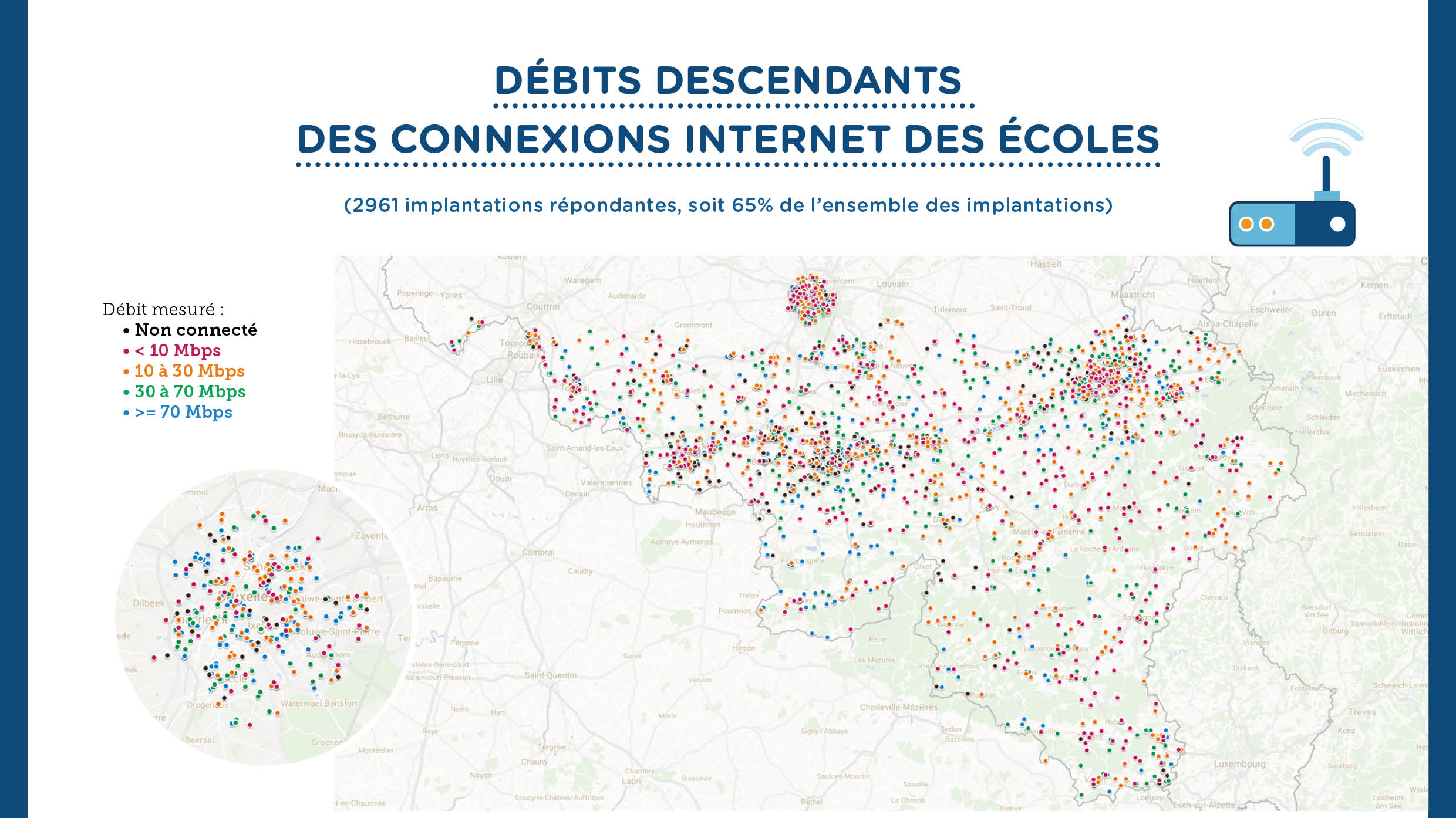 Barom%C3%A8tre-Digital-Wallonia-2018-Education-Num%C3%A9rique-Carte-D%C3%A9bit-Connexions-Internet.jpg
