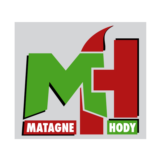 Matagne-Hody