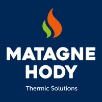 Logo Matagne-Hody