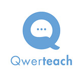 Logo QwerTeach