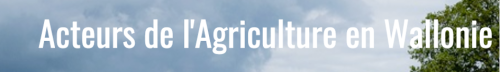 acteurs-agriculture-walloniejpg.png