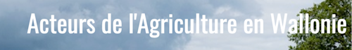 acteurs-agriculture-walloniejpg.png