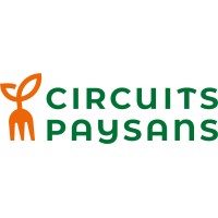 Logo Circuits Paysans