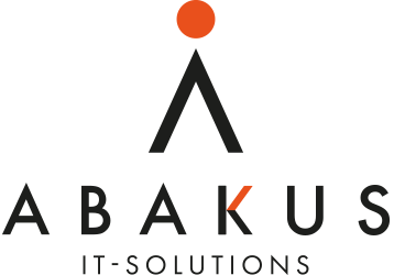 Logo ABAKUS IT-SOLUTIONS