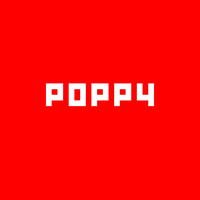 Logo Poppy